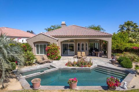 Photo of 24 Via Las Flores, Rancho Mirage, CA 92270 (MLS # 219129370DA) Photo of 24 Via Las Flores, Rancho Mirage, CA 92270 (MLS # 219129370DA)