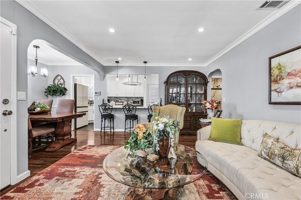 4708 W 132nd Street