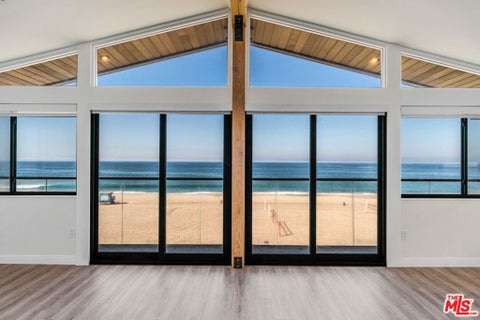 Photo of 2308 The Strand, Manhattan Beach, CA 90266 (MLS # 26854329)