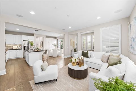 Photo of 129 Pathway, Irvine, CA 92618 (MLS # OC26036747)