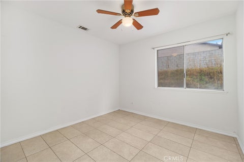 Tiny photo for 6897 Crest Avenue, Riverside, CA 92503 (MLS # PW26199302)