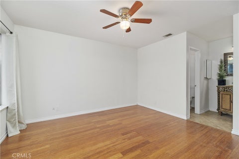 Tiny photo for 6897 Crest Avenue, Riverside, CA 92503 (MLS # PW26199302)