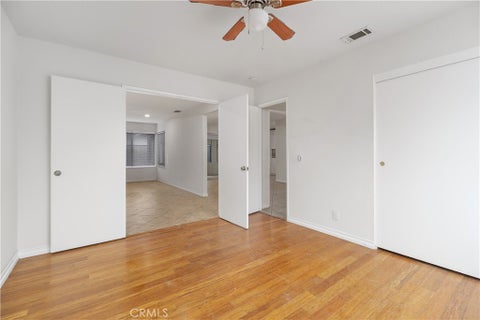 Tiny photo for 6897 Crest Avenue, Riverside, CA 92503 (MLS # PW26199302)