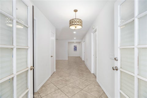 Tiny photo for 6897 Crest Avenue, Riverside, CA 92503 (MLS # PW26199302)