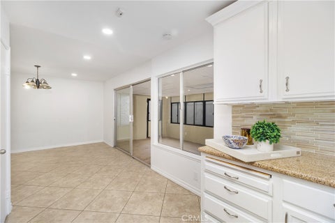 Tiny photo for 6897 Crest Avenue, Riverside, CA 92503 (MLS # PW26199302)