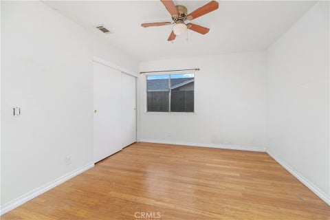 Tiny photo for 6897 Crest Avenue, Riverside, CA 92503 (MLS # PW26199302)