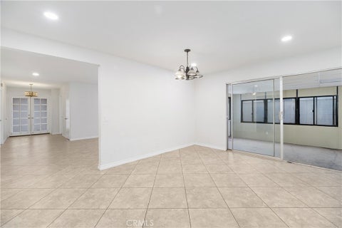 Tiny photo for 6897 Crest Avenue, Riverside, CA 92503 (MLS # PW26199302)