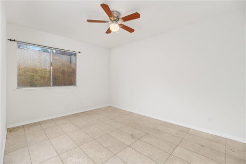 Tiny photo for 6897 Crest Avenue, Riverside, CA 92503 (MLS # PW26199302)