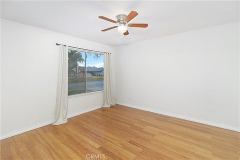 Tiny photo for 6897 Crest Avenue, Riverside, CA 92503 (MLS # PW26199302)
