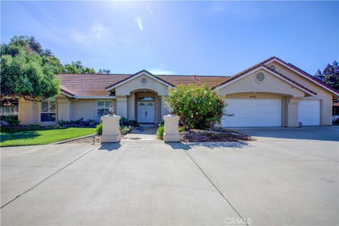 Photo of 2696 Clydesdale AVE, Atwater, CA 95301 (MLS # MC26104447)
