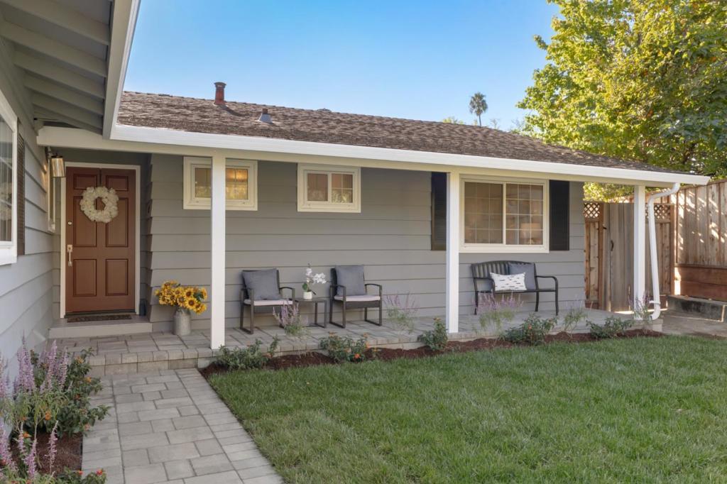 854 Alderbrook Lane