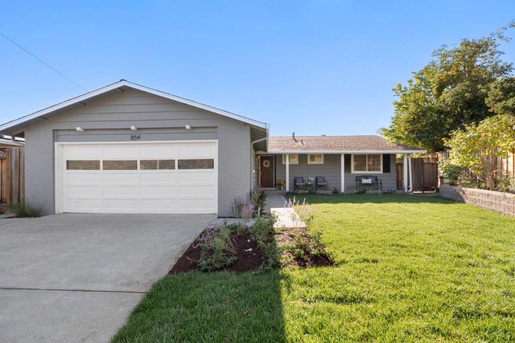 854 Alderbrook Lane