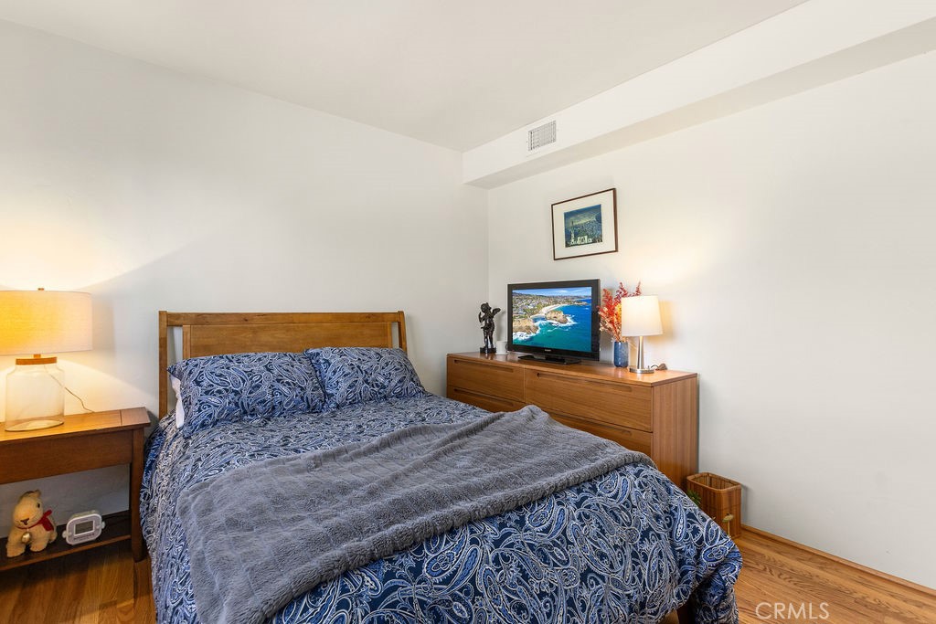 Woods Cove (WC) - Residential Lease