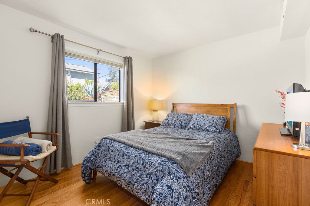 Woods Cove (WC) - Residential Lease