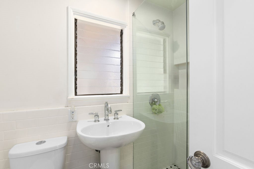 Woods Cove (WC) - Residential Lease