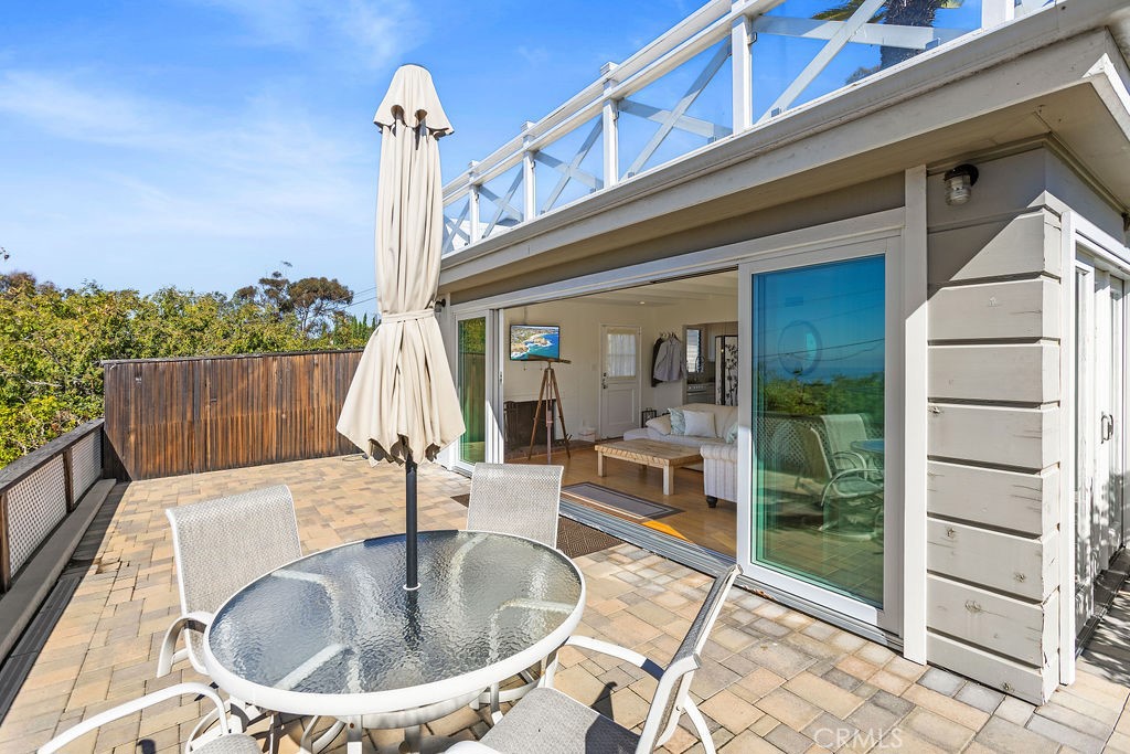 Woods Cove (WC) - Residential Lease