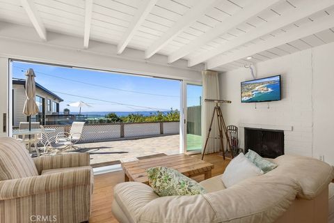2315 1/2 Glenneyre Laguna Beach CA 92651