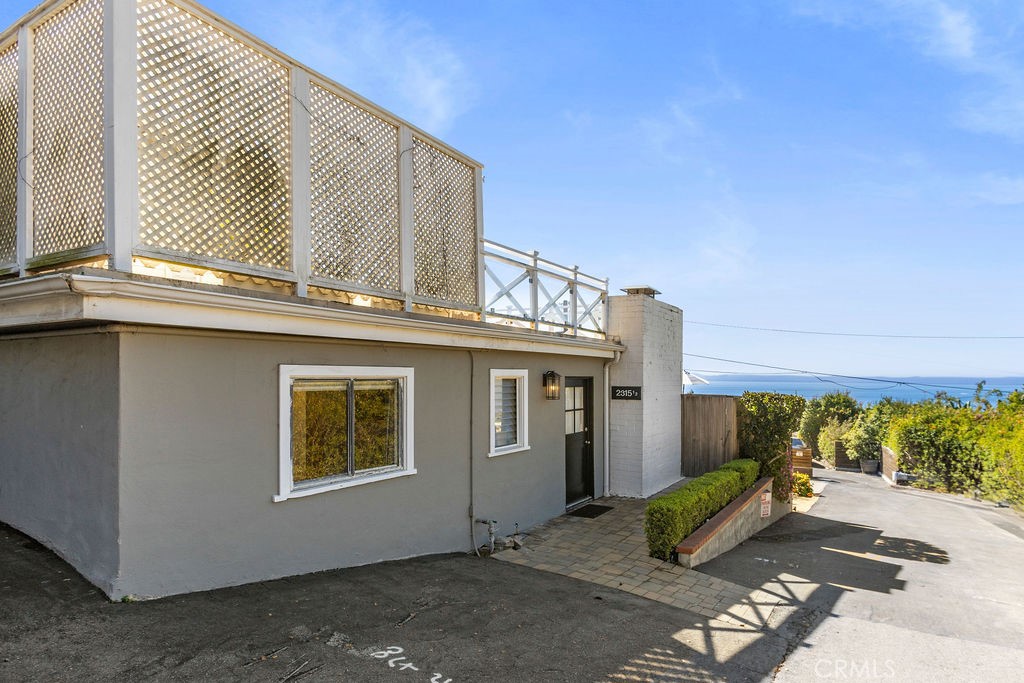 Woods Cove (WC) - Residential Lease