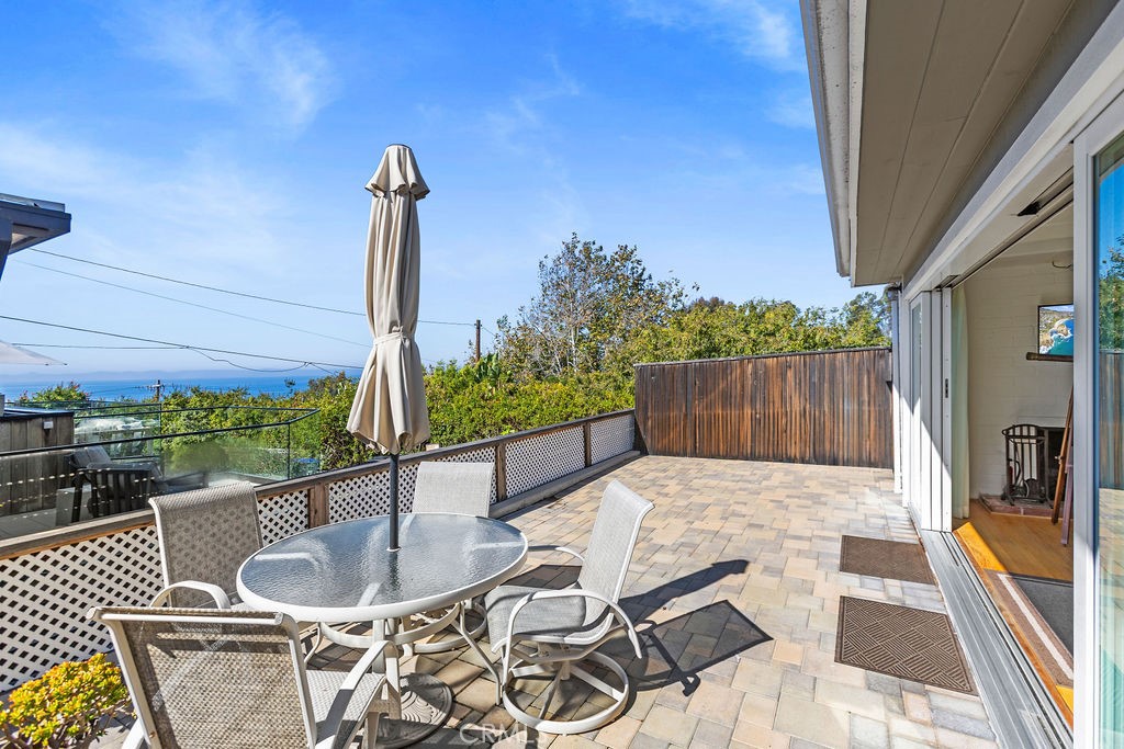 Woods Cove (WC) - Residential Lease