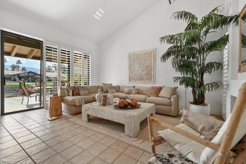 89 Palomino Circle