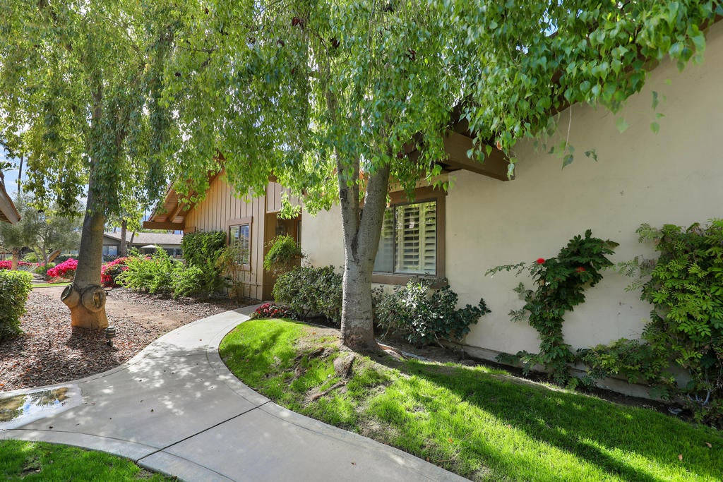 89 Palomino Circle