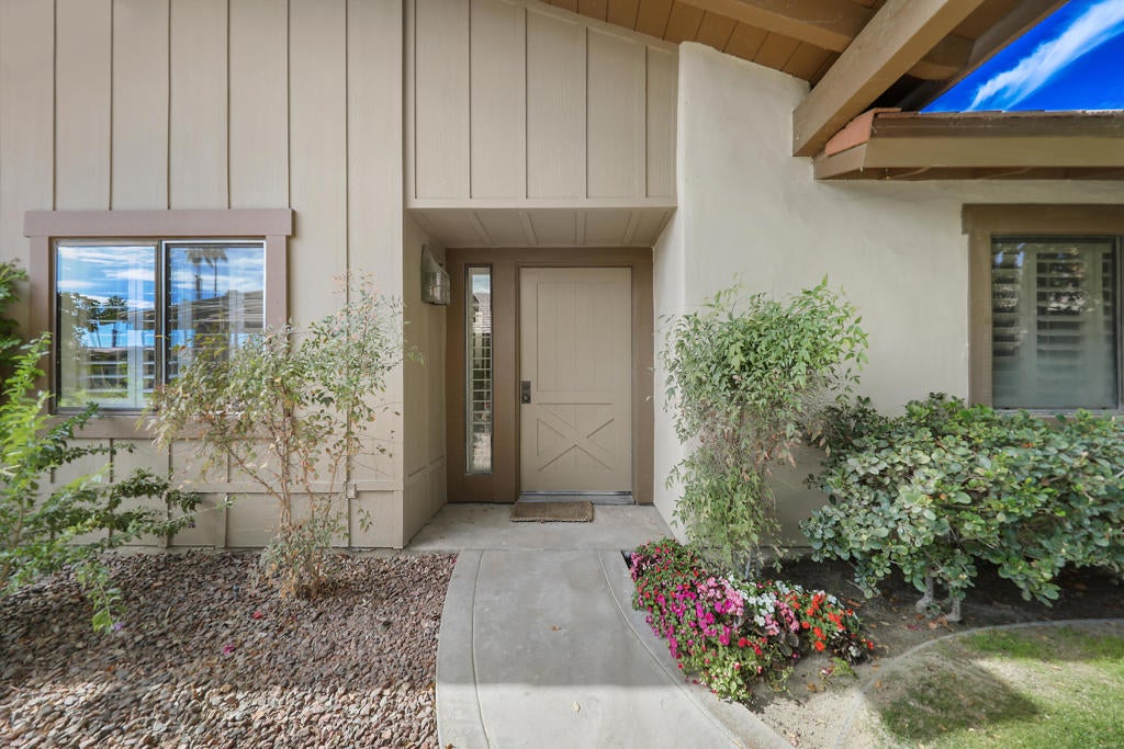 89 Palomino Circle