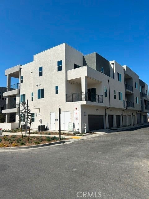Photo of 445 Mulligan, Irvine, CA 92618 (MLS # OC26208075)