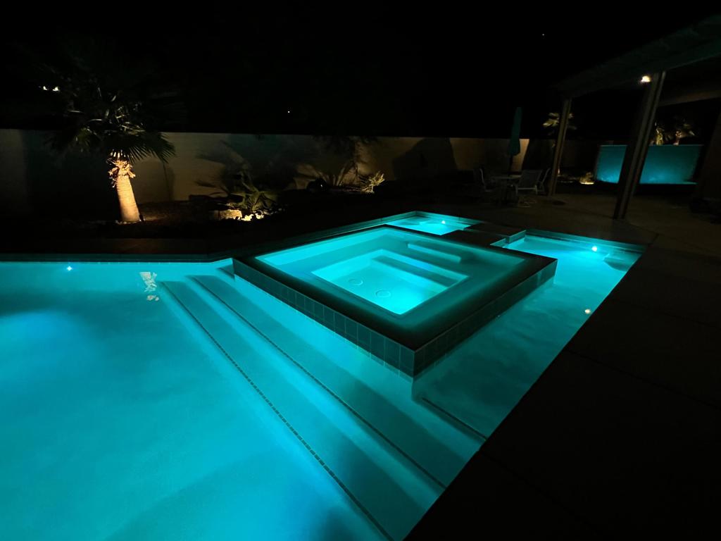 43600 Vacanza Court