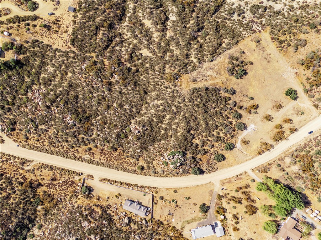 896 Forest Springs Rd.