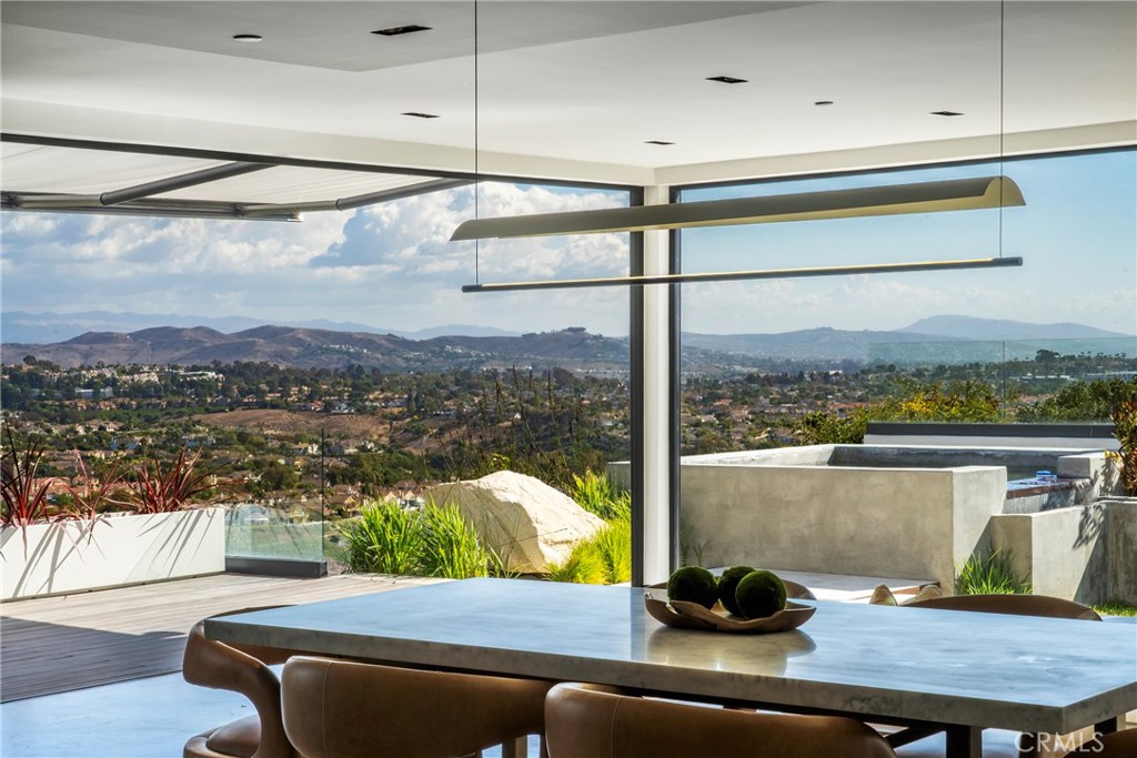 23241 Tasmania Circle