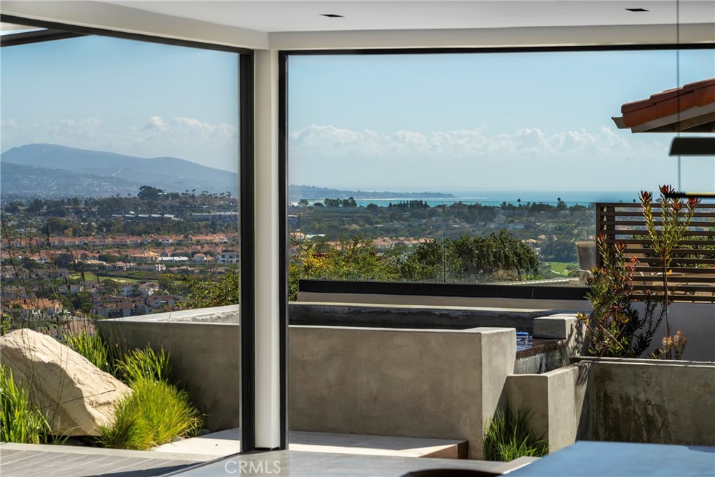 23241 Tasmania Circle