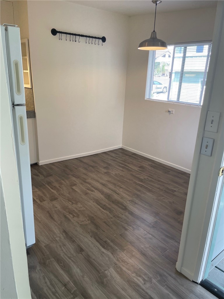 South Laguna Village (SLV) - Residential Lease