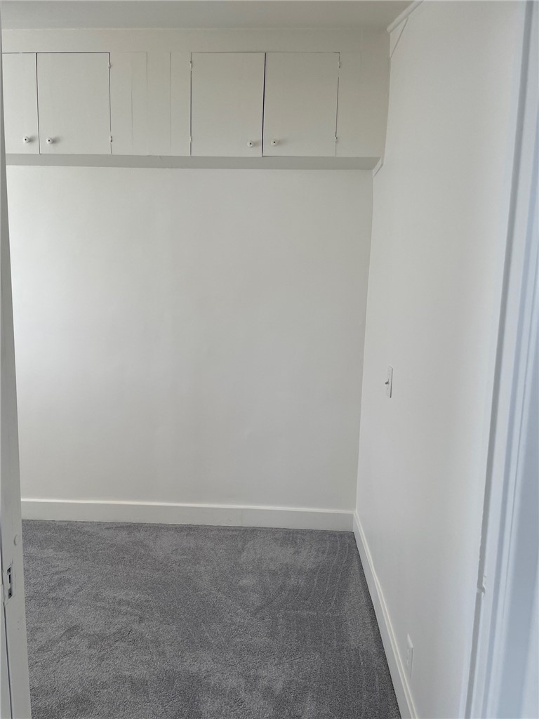 South Laguna Village (SLV) - Residential Lease