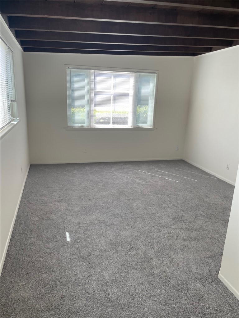 South Laguna Village (SLV) - Residential Lease