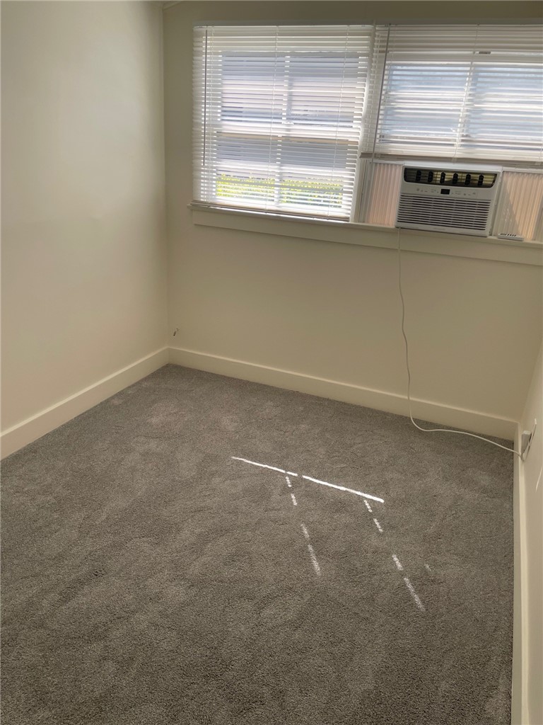 South Laguna Village (SLV) - Residential Lease