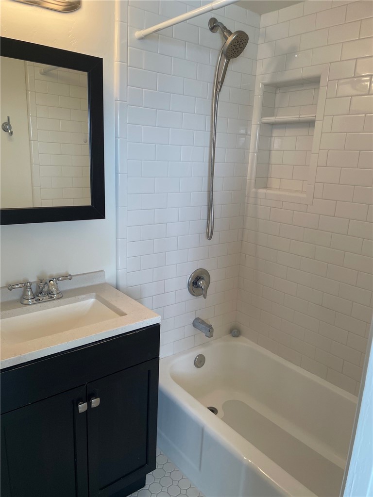 South Laguna Village (SLV) - Residential Lease