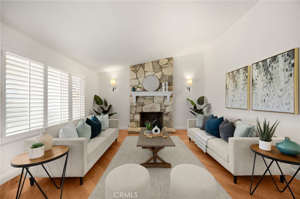 7731 Granada Drive