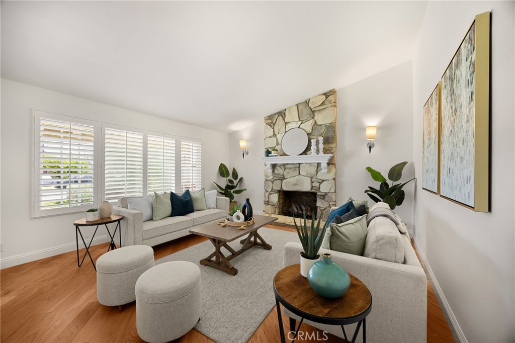 7731 Granada Drive
