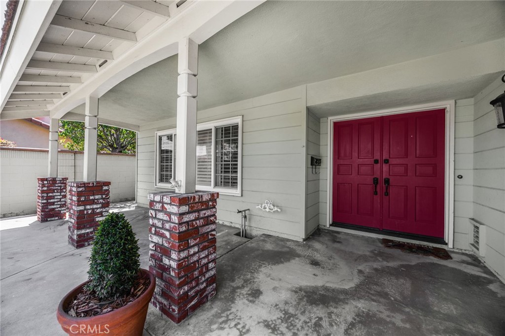 7731 Granada Drive