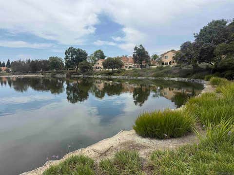Photo of 715 Eastshore Terrace Ter #41, Chula Vista, CA 91913 (MLS # 260020692SD)