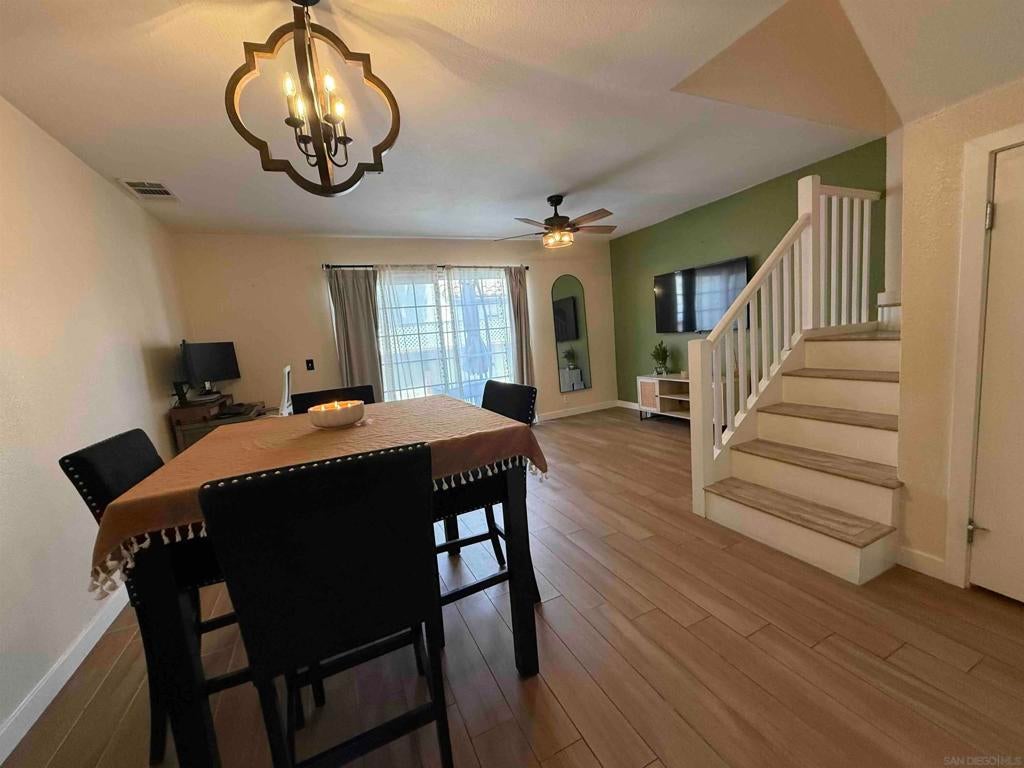 715 Eastshore Terrace 41