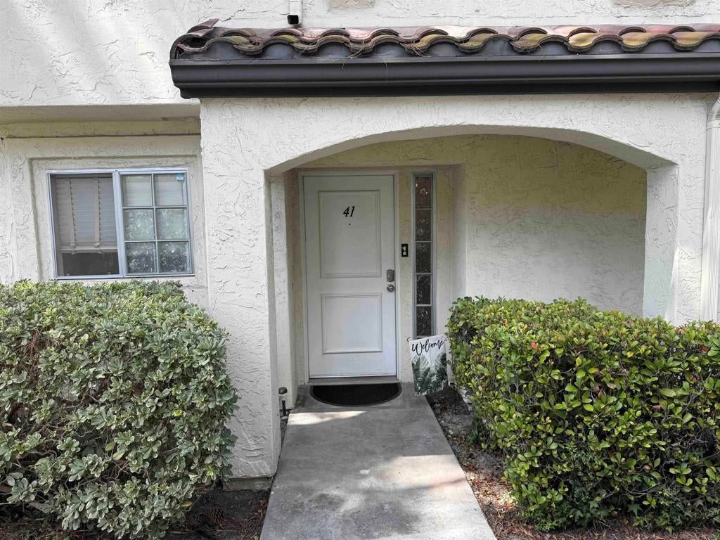 715 Eastshore Terrace 41