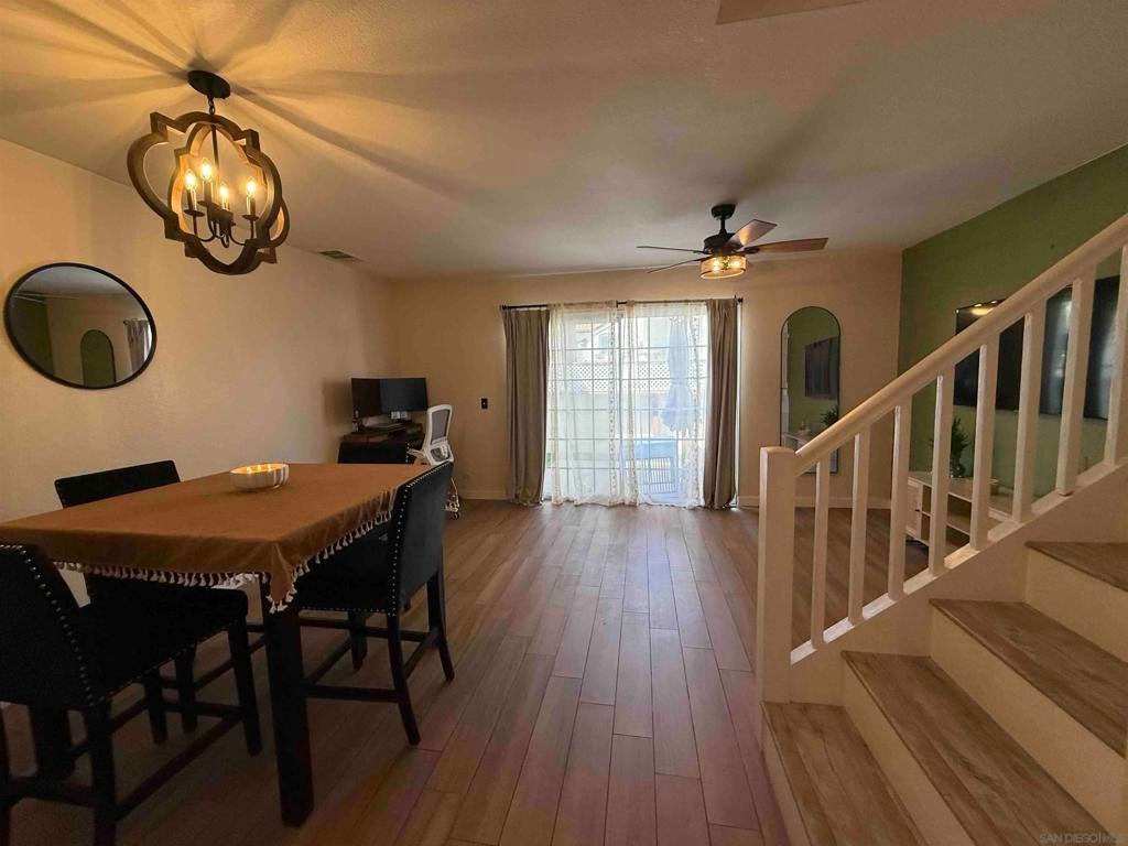 715 Eastshore Terrace 41