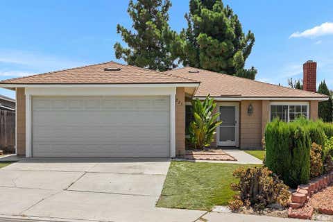 Photo of 221 Henrietta Court, San Diego, CA 92114 (MLS # NDP2607470)