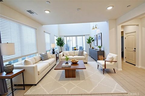 8765 Festival Street Chino CA 91708