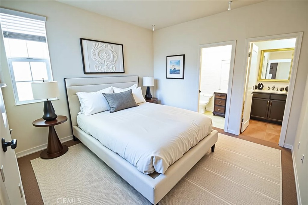 8765 Festival Street