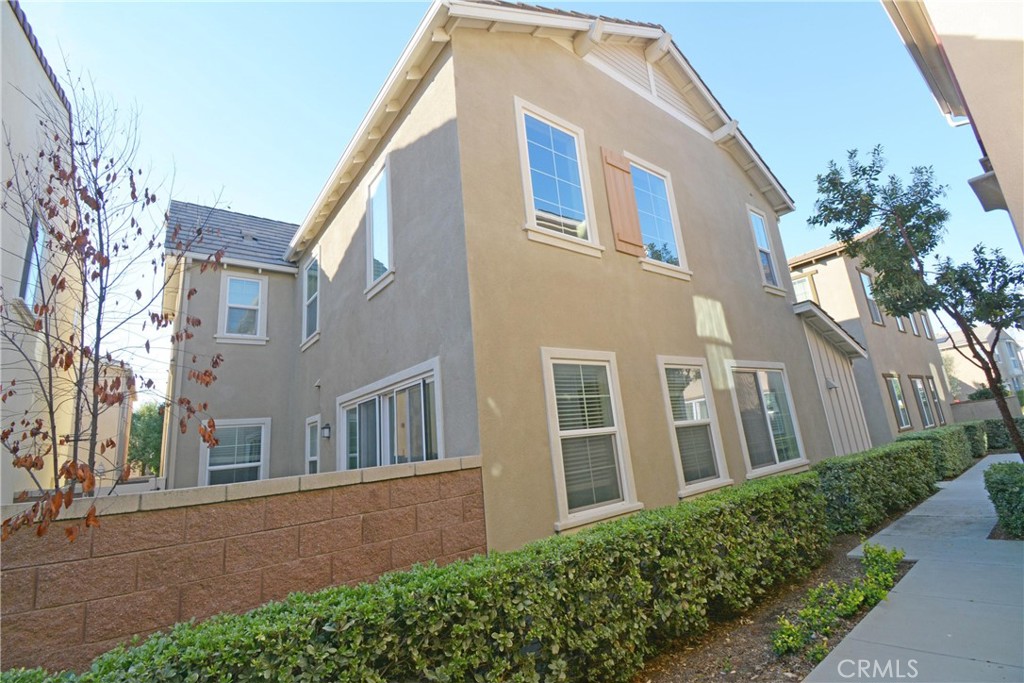 8765 Festival Street