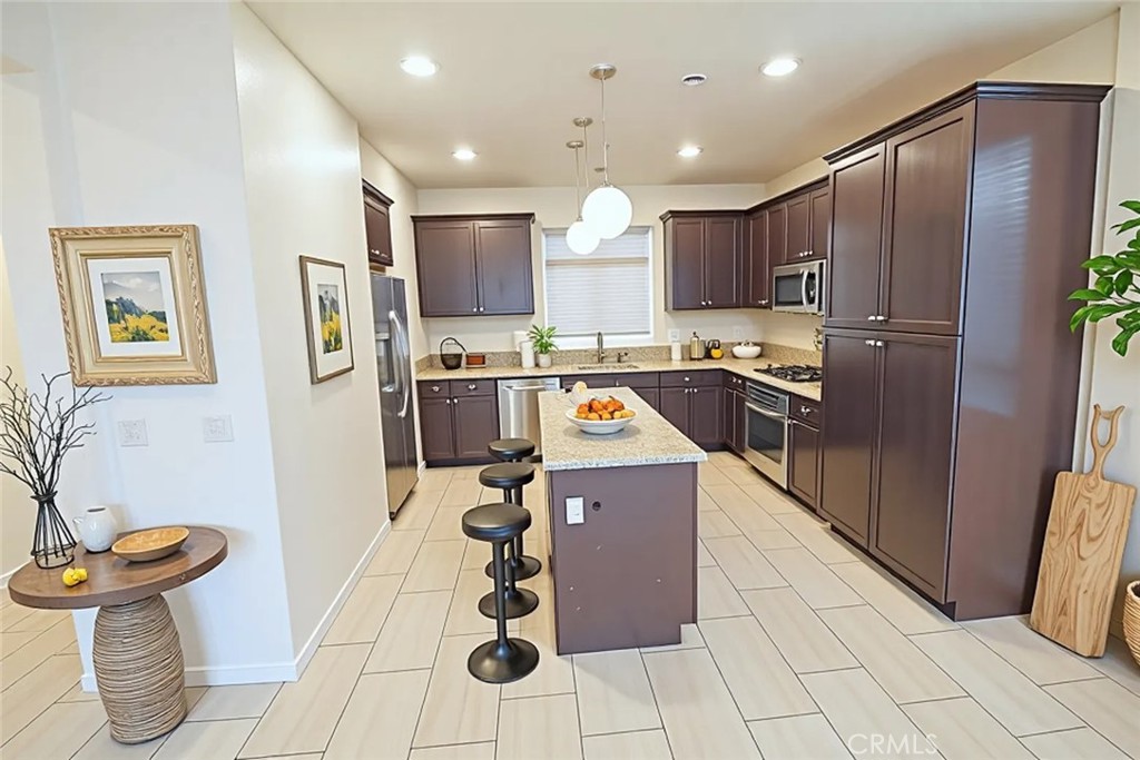 8765 Festival Street