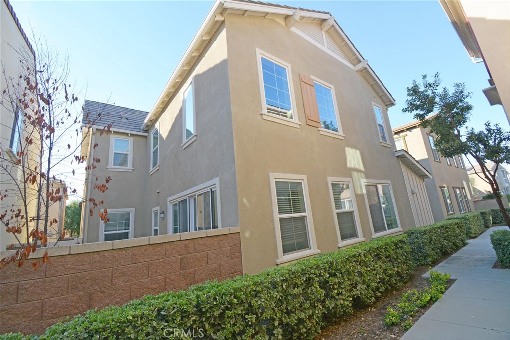 8765 Festival Street