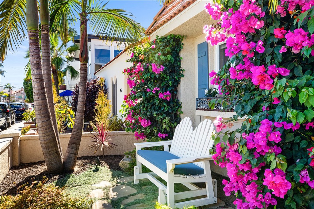 Naples (NA) - Residential